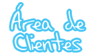 areaClientes